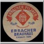 erbacher (28).jpg